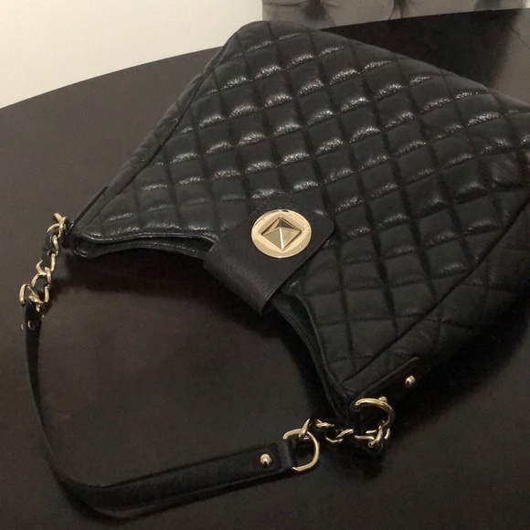 Kate Spade ♠️ leather bag - Picture 13 of 13